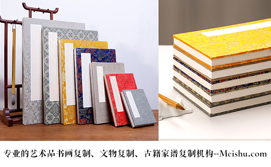 郑州-书画代理销售平台中，哪个比较靠谱